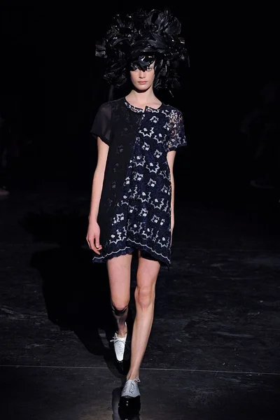 Look 20